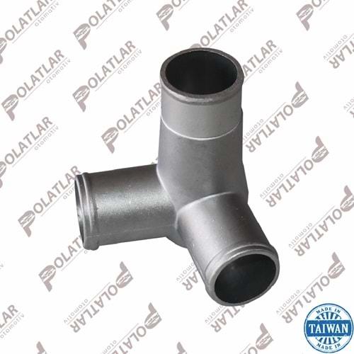 FİAT M131 TERMOSTAT BOŞ