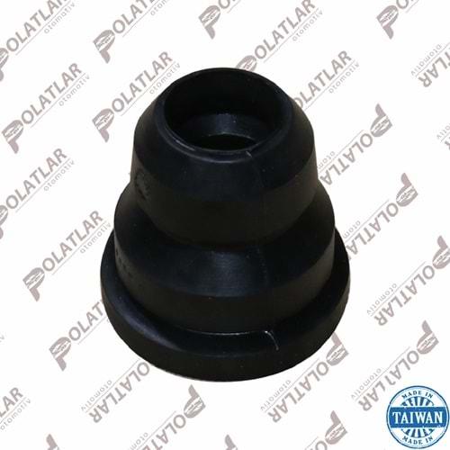 DOĞAN/KARTAL/ŞAHİN SÜSPANSİYON TAKOZU YENİ MODEL