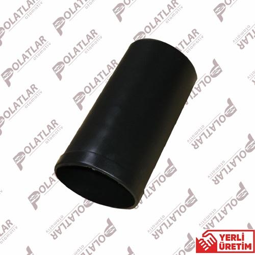 FİAT 131 AMORTİSÖR TOZ KÖRÜĞÜ