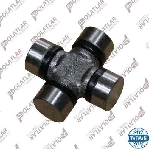 FİAT M131 MAFSAL İSTAVROZU ÖN