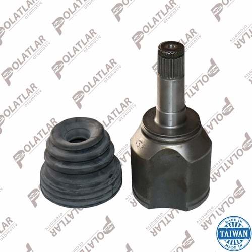 FİAT PALİO AKS KAFASI İÇ 1.6 16V