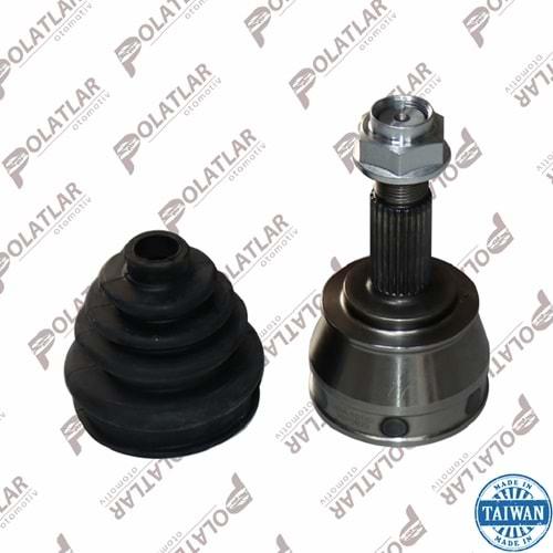 FİAT MAREA AKS KAFASI DIŞ 00> 1.6 16V