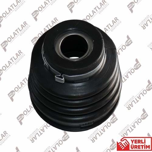 FİAT PANDA İÇ AKS KÖRÜĞÜ 1.4/1.6 16V 1.9JTD 1.3MJT