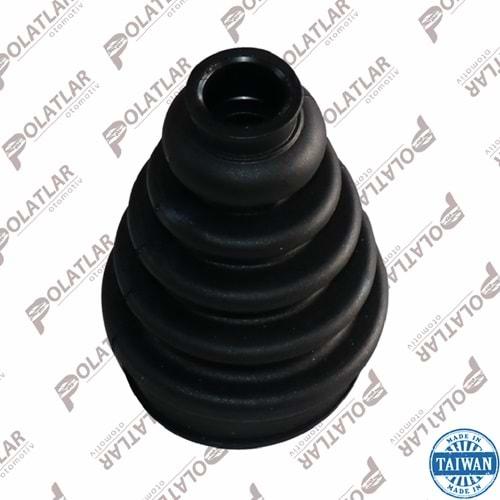 FİAT BRAVA/BRAVO AKS KÖRÜĞÜ İÇ SOL