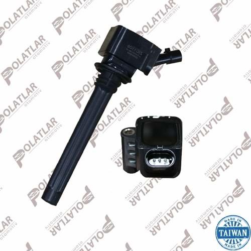 FİAT EGEA ATEŞLEME BOBİNİ 1.6 15>20