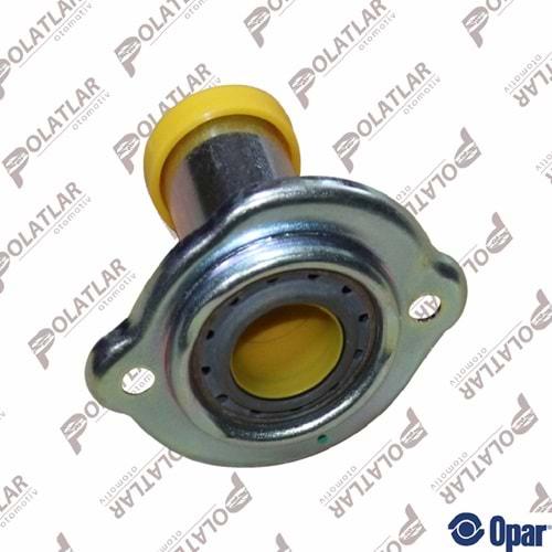 FİAT STİLO PRİZDİREK RULMANI