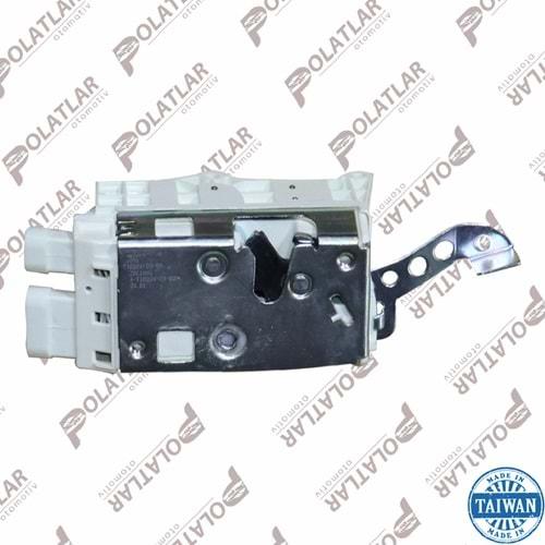 FİAT TİPO KAPI KİLİDİ SAĞ ÖN