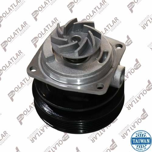 FİAT UNO DEVİRDAİM