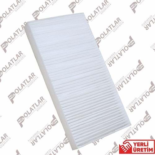 FİAT MAREA POLEN FİLTRESİ