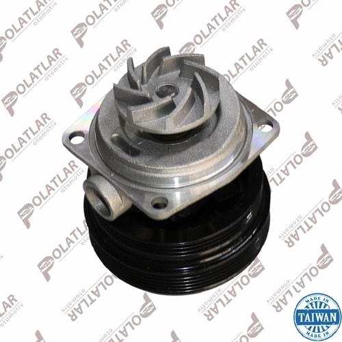 FİAT PALİO DEVİRDAİM 96>