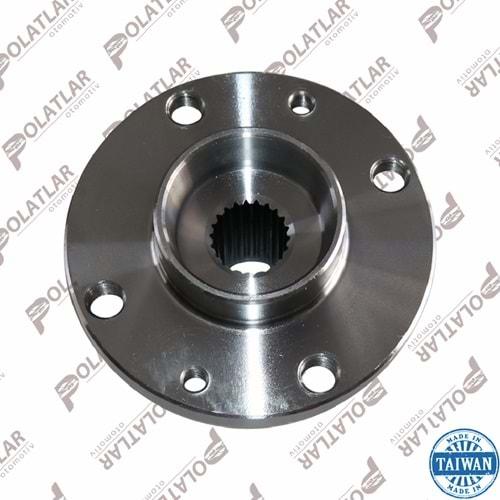 FİAT PALİO ÖN TEKER PORYASI 1.4