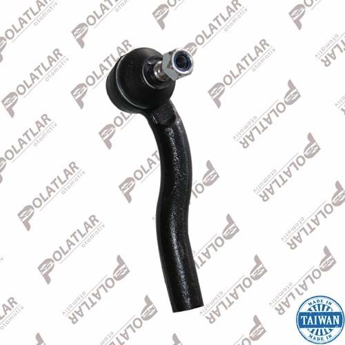 FİAT SİENA ROTBAŞI SAĞ