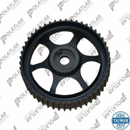 FİAT BRAVO EKSANTRİK DİŞLİSİ 1.9JTD