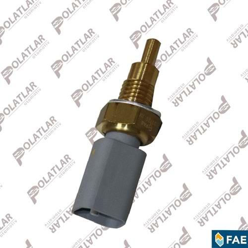 FİAT PALİO HARARET MÜŞÜRÜ