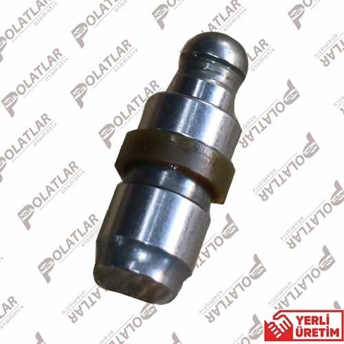 FİAT PUNTO SUBAP İTİCİSİ 1.3JTD 16V (ADET)