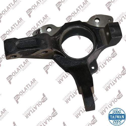 FİAT ALBEA AKS TAŞIYICI SAĞ ÖN 1.3MJT 72MM 07>