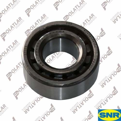 FİAT DOBLO ŞANZIMAN RULMANI