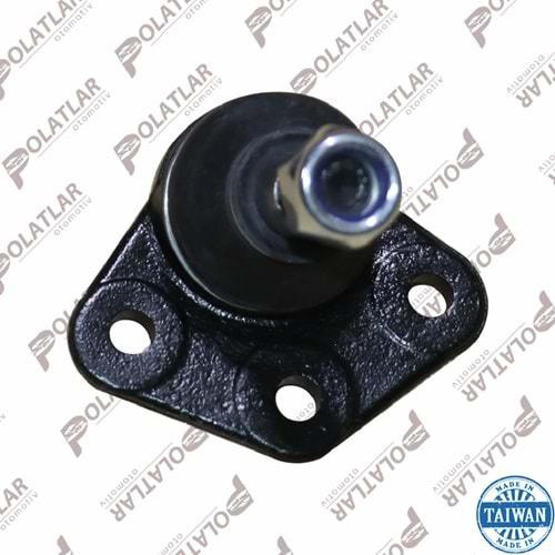 FİAT DOBLO ROTİL 1.2/1.9D