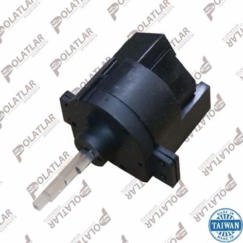 FİAT PUNTO KALORİFER ANAHTARI