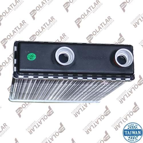FİAT DOBLO KALORİFER RADYATÖRÜ MEKANİK 1.3JTD/1.9D/1.9JTD 99>