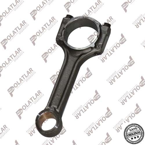 FİAT LİNEA PİSTON KOLU