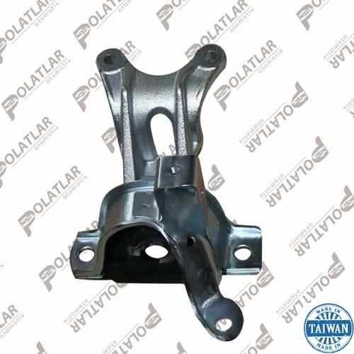 FİAT DOBLO MOTOR TAKOZU SAĞ 1.9D 1.9JTD