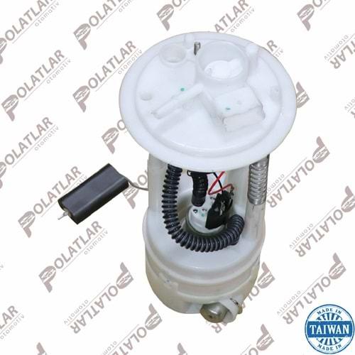 FİAT MAREA YAKIT ŞAMANDIRASI 1.6 00>07