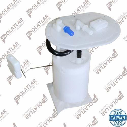 FİAT PALİO YAKIT DEPO ŞAMANDIRASI 1.3MJT