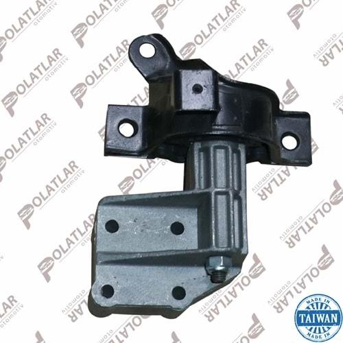 FİAT DOBLO MOTOR TAKOZU 1.2