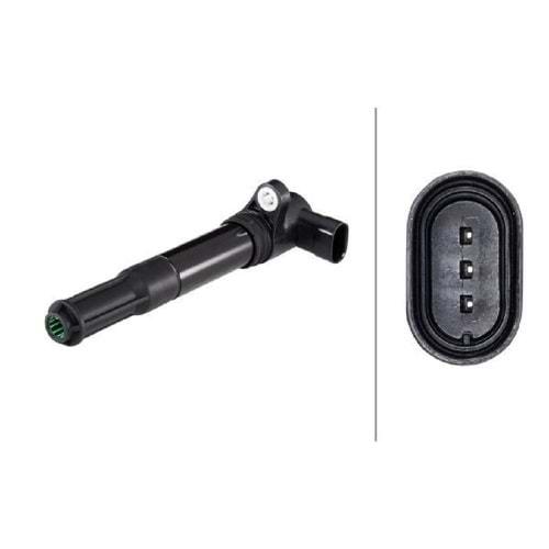 FİAT EGEA ATEŞLEME BOBİNİ 1.4