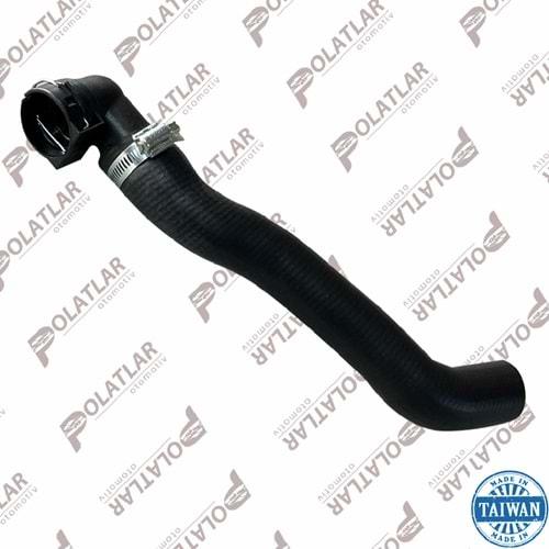 FİAT DOBLO RADYATÖR ALT HORTUM 1.9 JTD 2000>