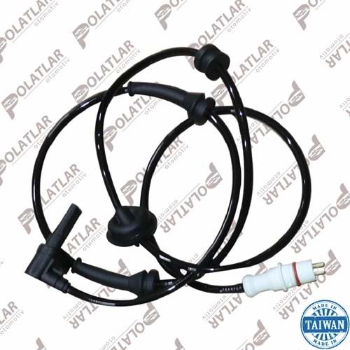 FİAT ALBEA ABS HIZ SENSÖRÜ ÖN SAĞ