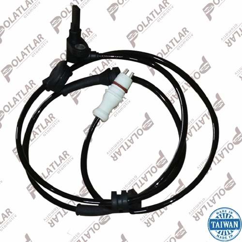 FİAT PALİO ABS HIZ SENSÖRÜ ÖN SOL