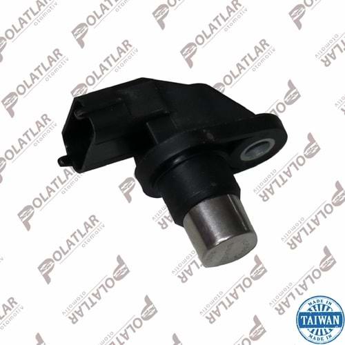 FİAT PALİO KRANK MİL SENSÖRÜ