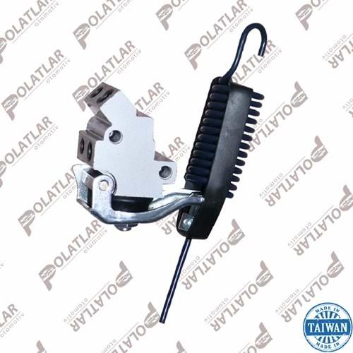 FİAT DOBLO FREN LİMİTÖRÜ