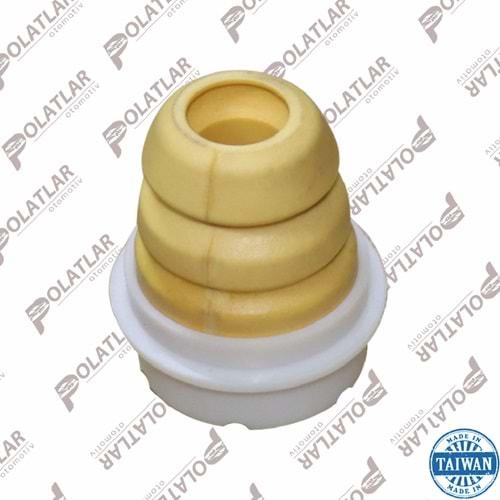 FİAT DOBLO SÜSPANSİYON TAKOZU ÖN KISA 1.2/1.6 16V