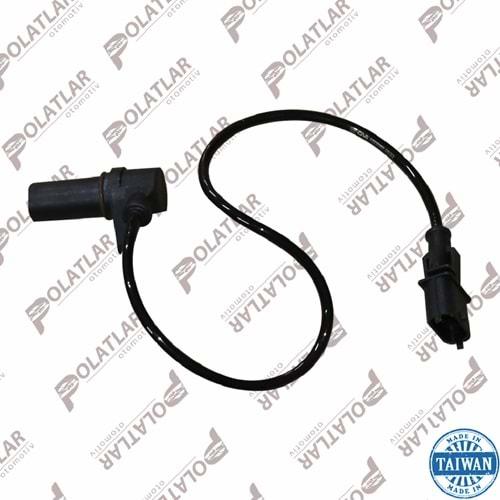 FİAT DOBLO KRANK MİL SENSÖRÜ 1.9JTD 01>