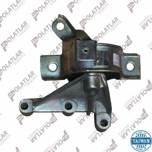 FİAT DOBLO MOTOR TAKOZU SAĞ 1.6 16V 01>