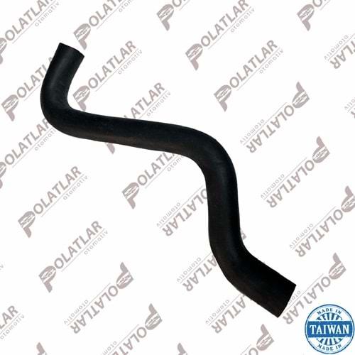 FİAT DOBLO RADYATÖR ÜST HORTUMU 1.2/1.4/8V