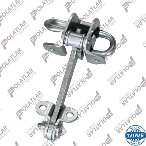 FİAT PALİO KAPI GERGİSİ