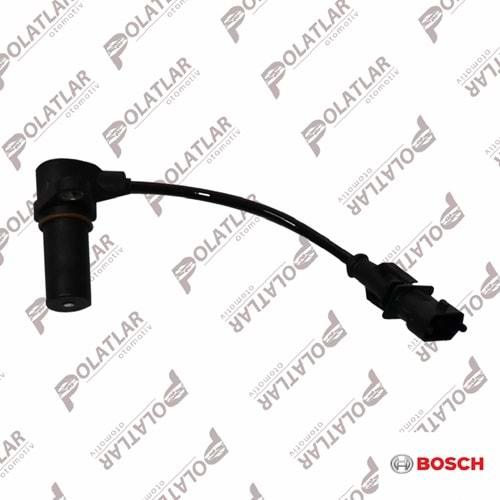 FİAT DUCATO KRANK MİL SENSÖRÜ 2.3JTD 01>