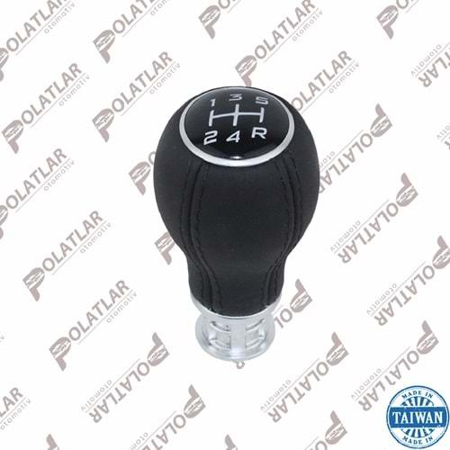 FİAT EGEA VİTES TOPUZU 5 İLERİ 15>