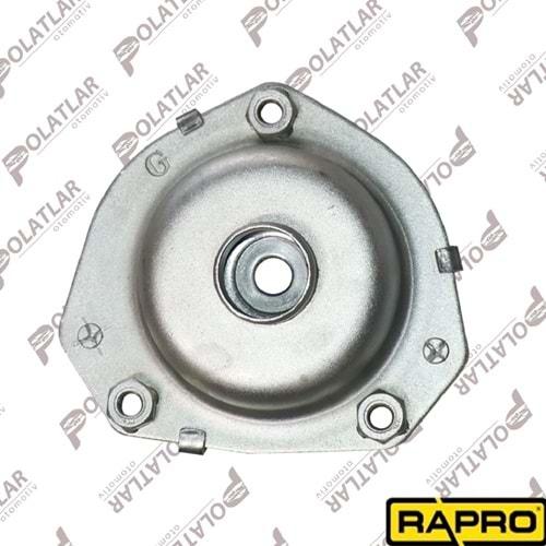 FİAT DUCATO AMORTİSÖR TAKOZU SOL