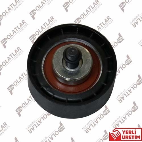 FİAT DUCATO V KAYIŞ GERGİ RULMANI