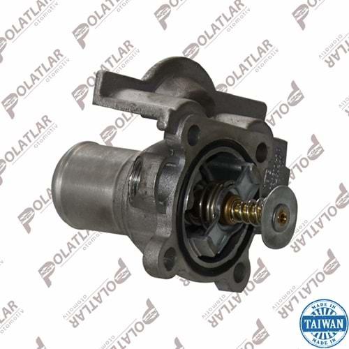 FİAT DUCATO TERMOSTAT 85° 2.3JTD 02>