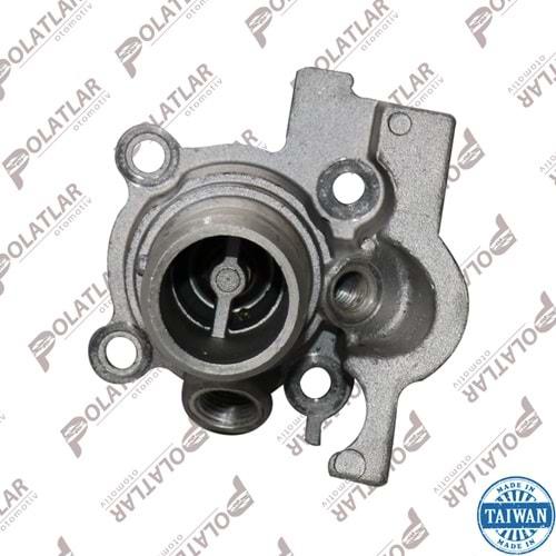 FİAT DUCATO TERMOSTAT 85° 2.3JTD 02>