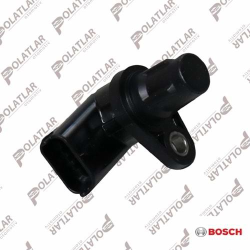 FİAT DUCATO EKSANTRİK MİL SENSÖRÜ KABLOSUZ 2.3JTD 01>