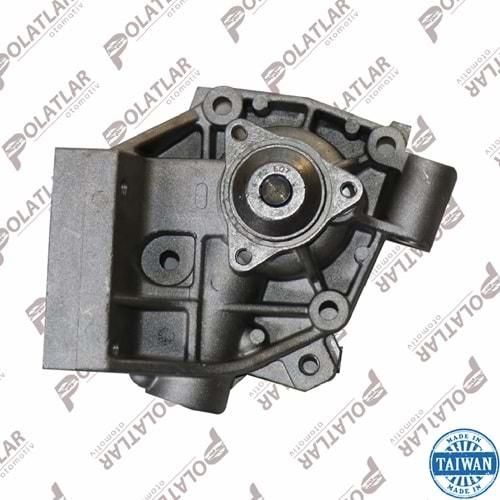 FİAT DUCATO DEVİRDAİM 2.5HDI-JTD/2.8HDI-JTD 99>