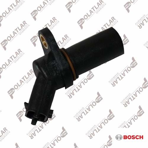 FİAT DUCATO KRANK MİL SENSÖRÜ 2.3JTD/3.0JTD