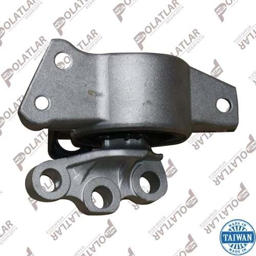 FİAT GRANDE PUNTO MOTOR TAKOZU 1.6MTJ 12>18